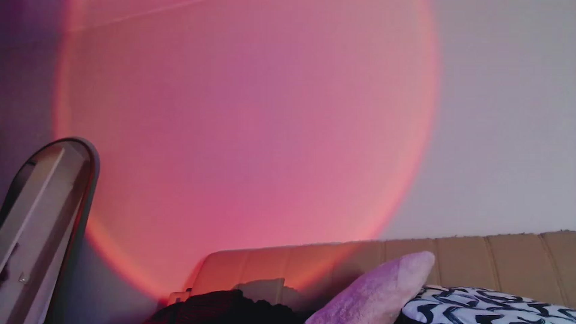 Gallery image thumbnail from Sk8Gurl420's myfreecams stream on, 02/14/2023, 21:07 image 8 of 20