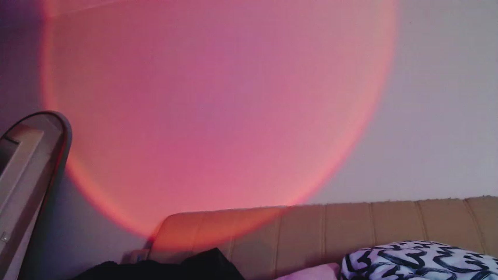 Gallery image thumbnail from Sk8Gurl420's myfreecams stream on, 02/14/2023, 22:09 image 16 of 20