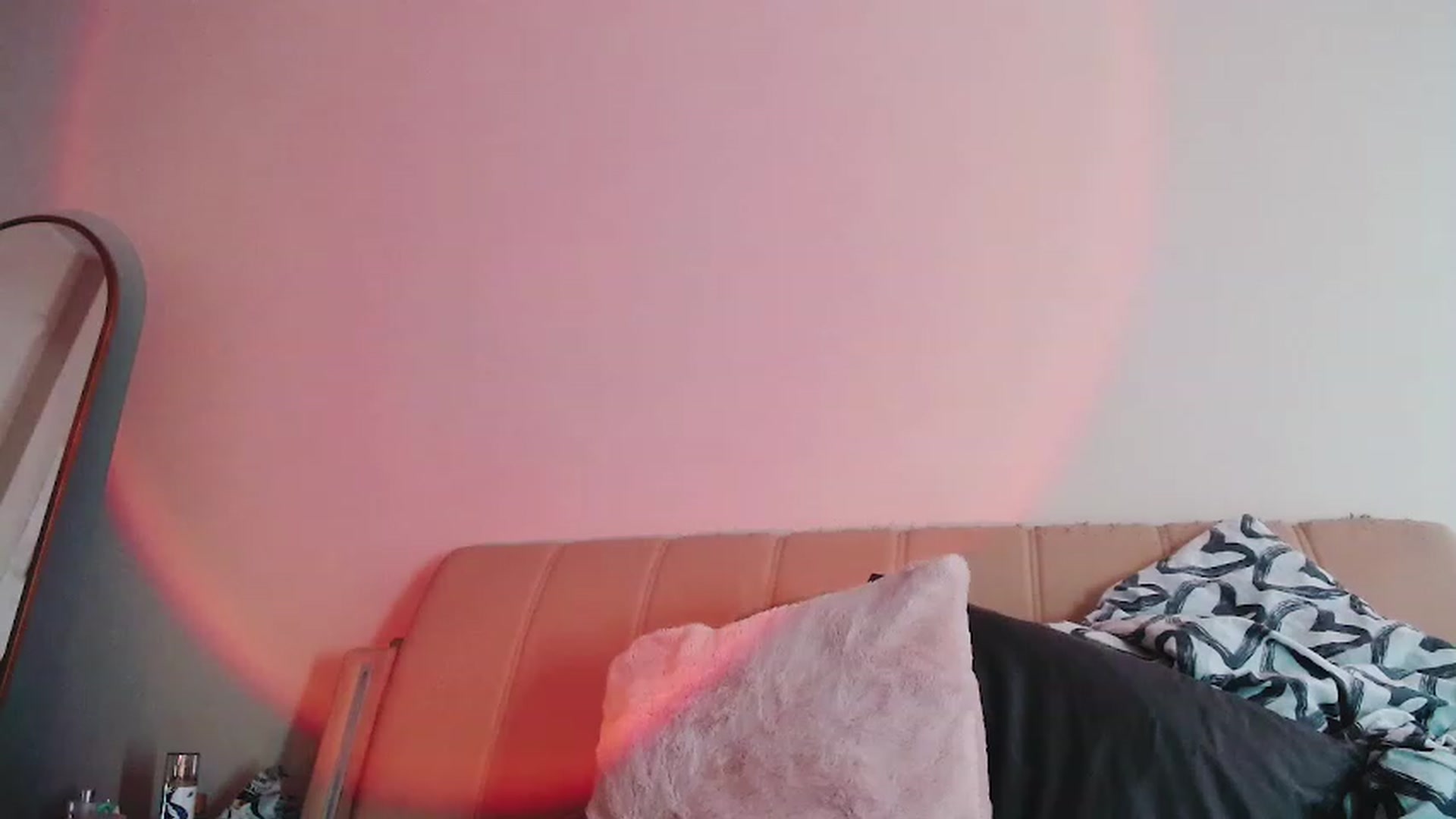Gallery image thumbnail from Sk8Gurl420's myfreecams stream on, 02/17/2023, 14:07 image 3 of 20