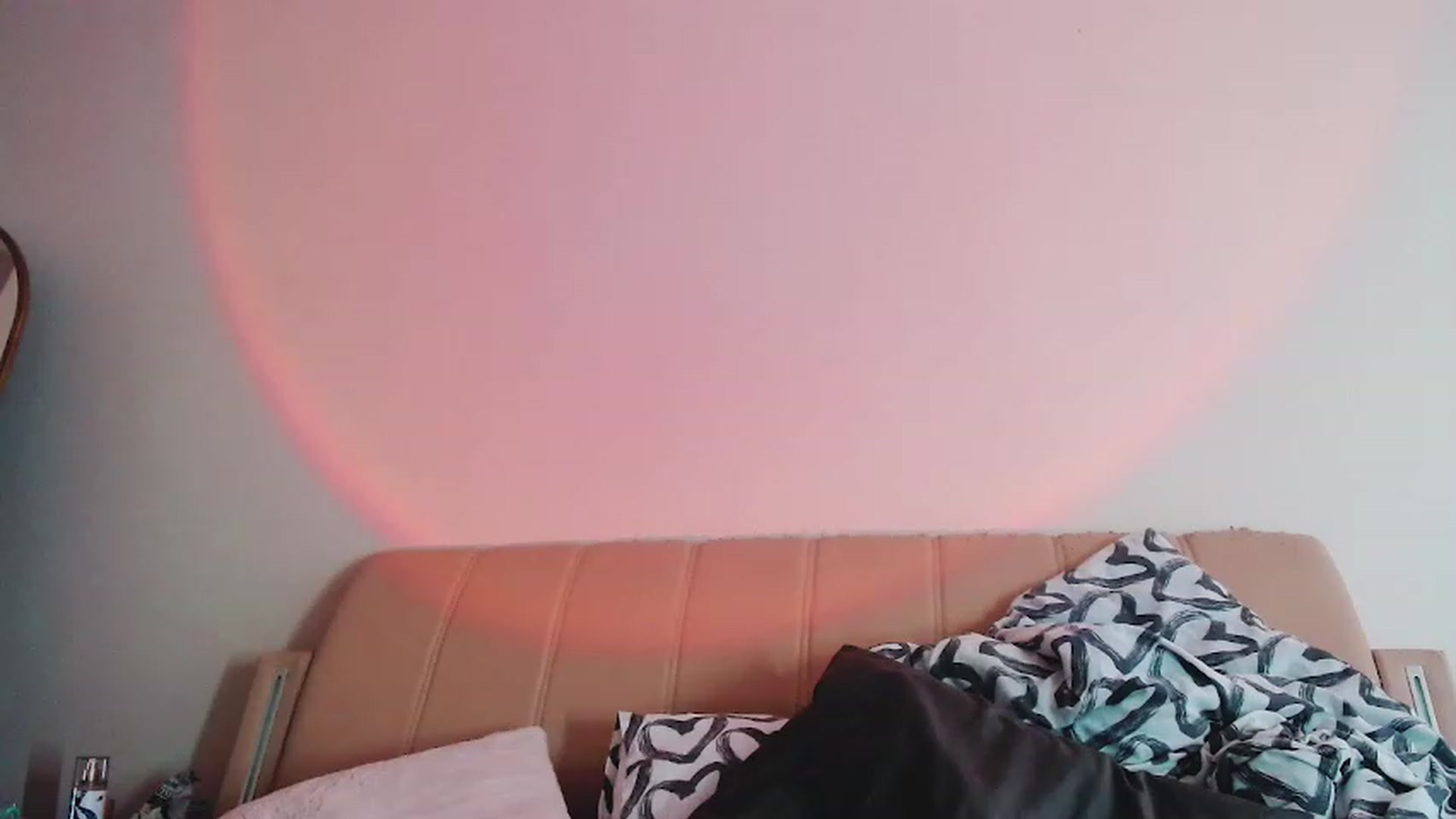 Gallery image thumbnail from Sk8Gurl420's myfreecams stream on, 02/17/2023, 14:07 image 14 of 20