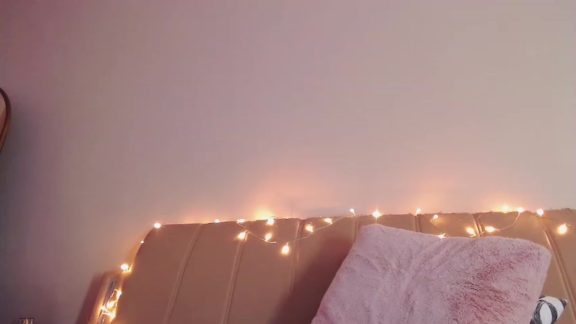 Gallery image thumbnail from Sk8Gurl420's myfreecams stream on, 02/20/2023, 14:43 image 13 of 20