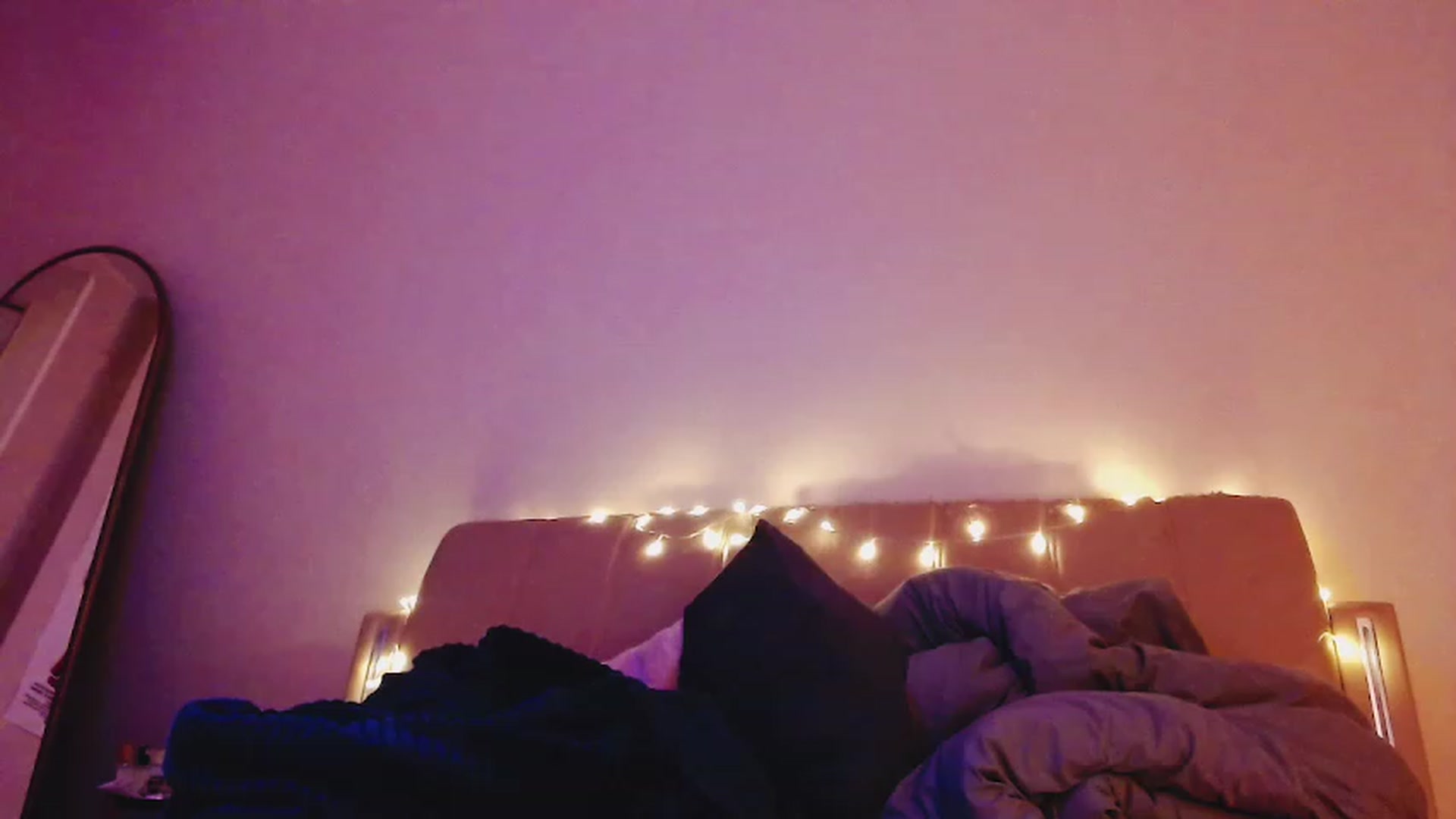 Gallery image thumbnail from Sk8Gurl420's myfreecams stream on, 03/20/2023, 21:00 image 2 of 20