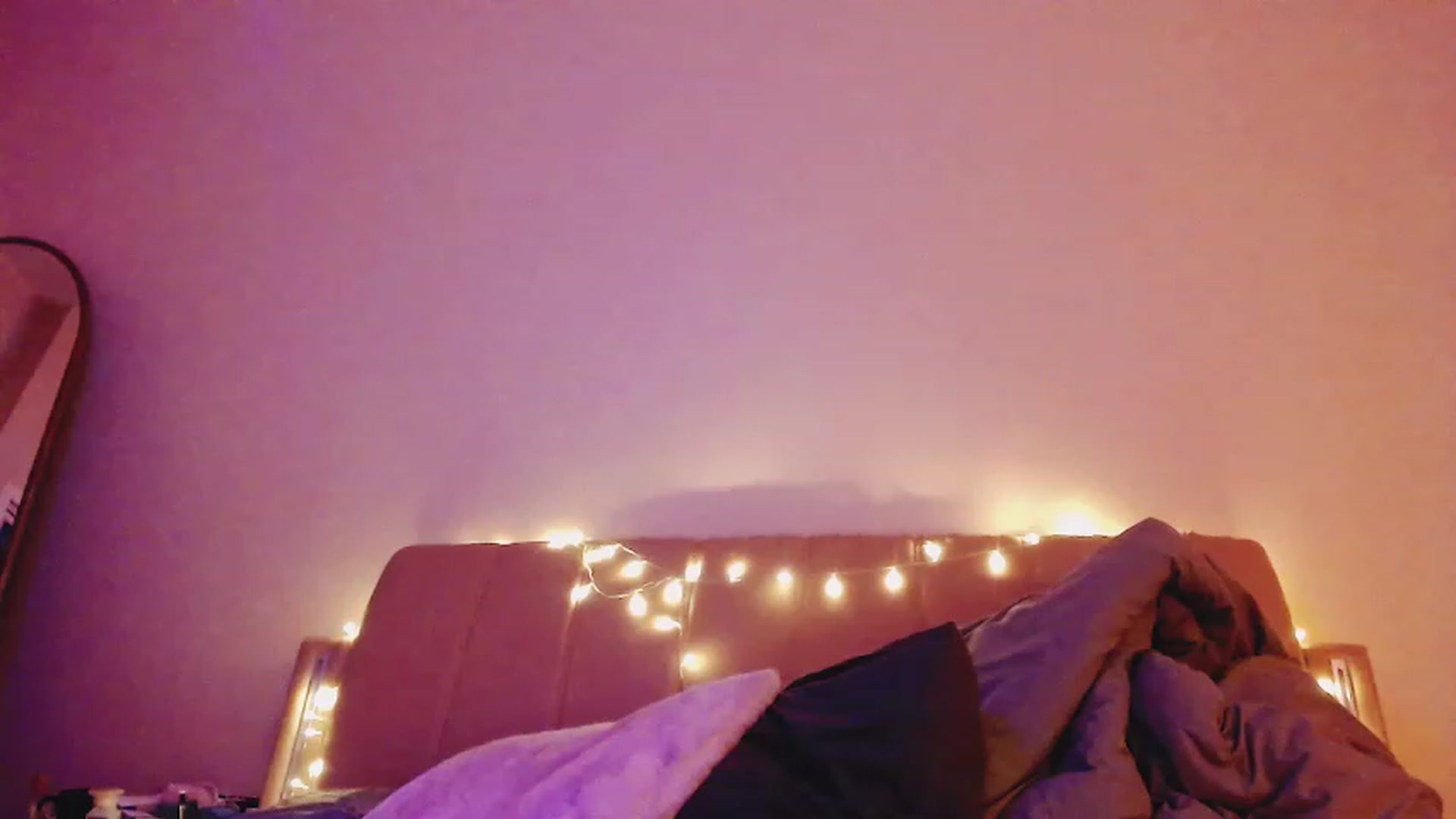 Gallery image thumbnail from Sk8Gurl420's myfreecams stream on, 03/26/2023, 19:35 image 8 of 20