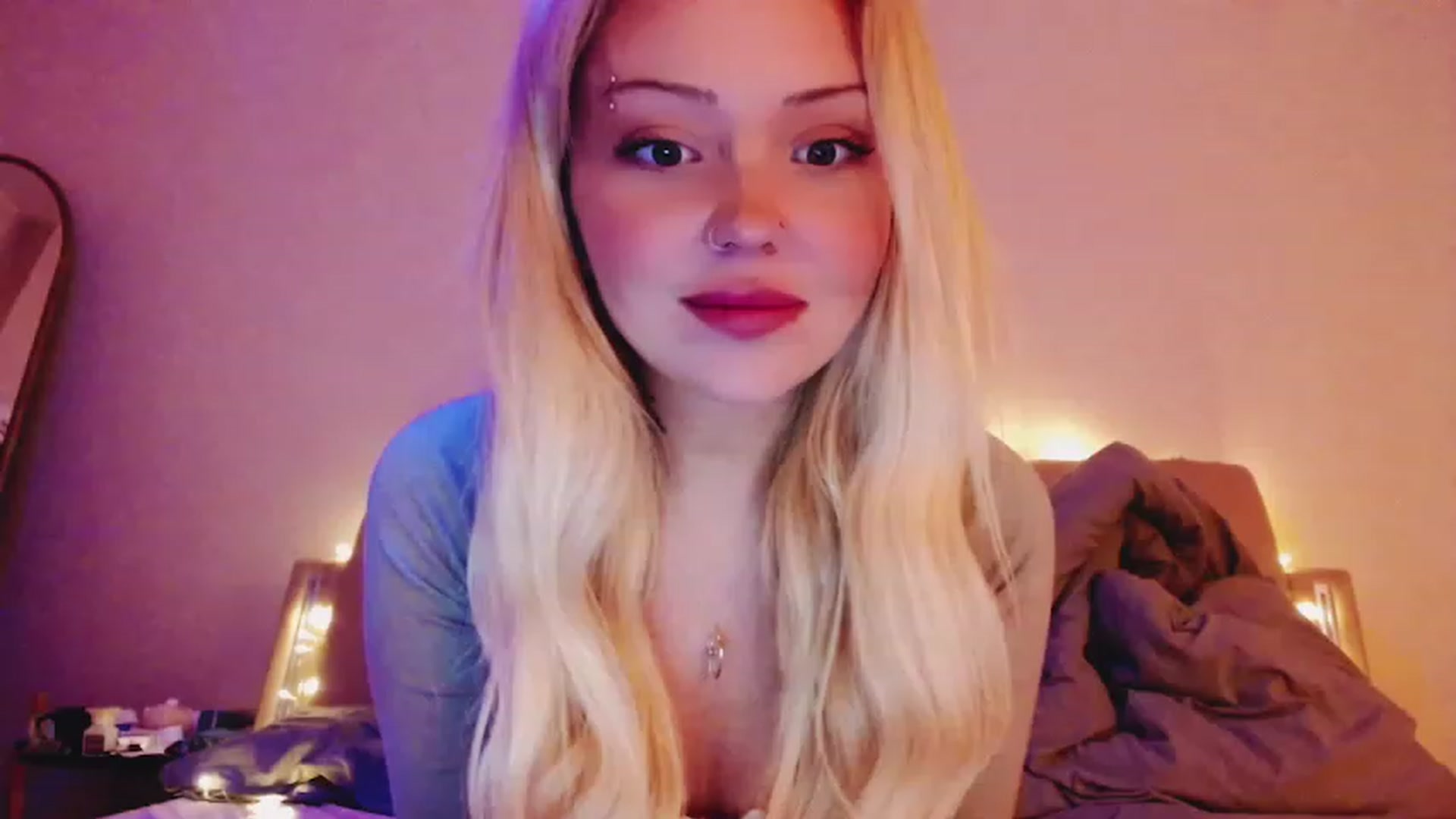 Gallery image thumbnail from Sk8Gurl420's myfreecams stream on, 03/26/2023, 19:35 image 1 of 20
