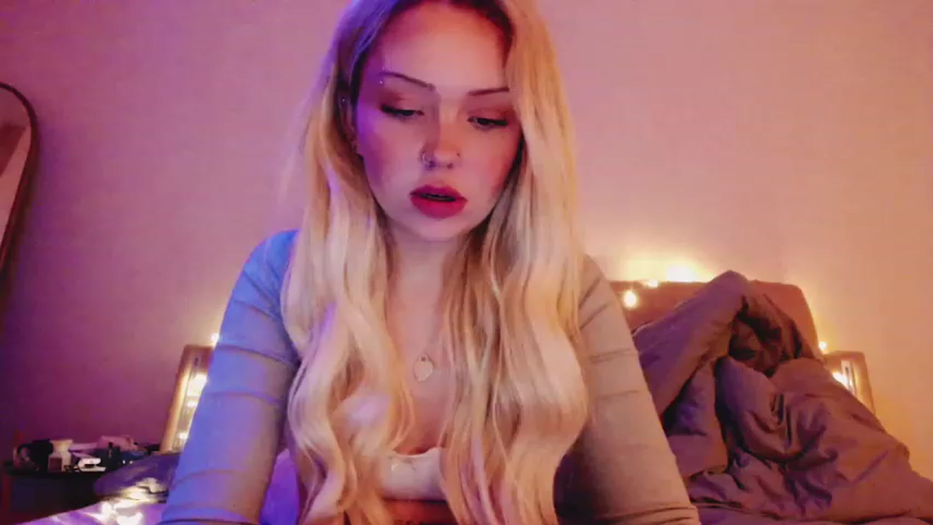 Gallery image thumbnail from Sk8Gurl420's myfreecams stream on, 03/26/2023, 19:35 image 4 of 20