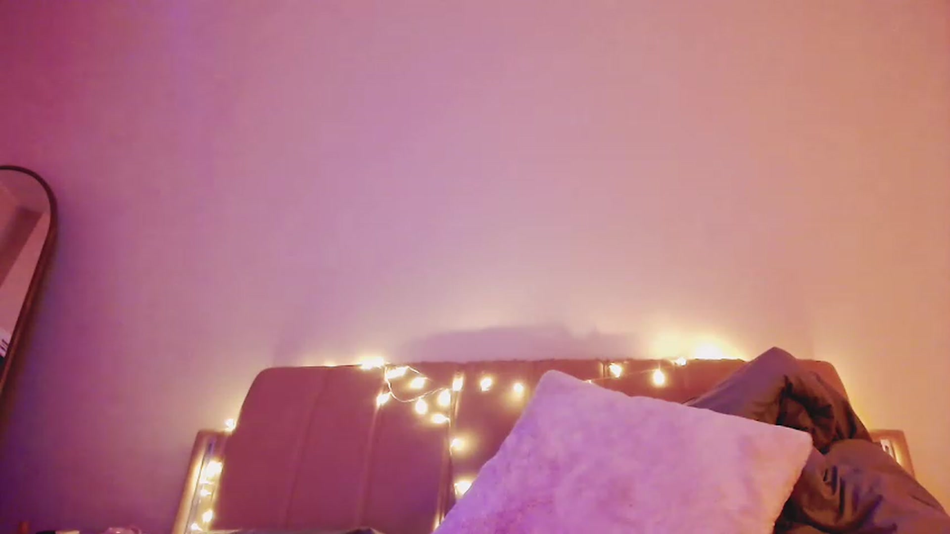 Gallery image thumbnail from Sk8Gurl420's myfreecams stream on, 03/26/2023, 19:35 image 19 of 20