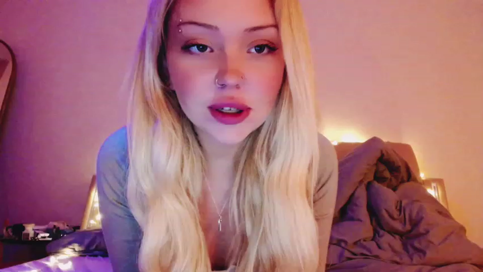 Gallery image thumbnail from Sk8Gurl420's myfreecams stream on, 03/26/2023, 19:35 image 5 of 20