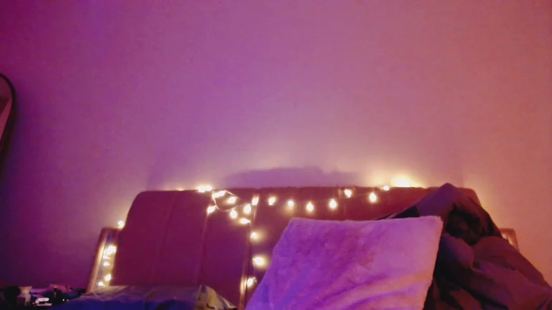 Gallery image thumbnail from Sk8Gurl420's myfreecams stream on, 03/26/2023, 21:41 image 8 of 20