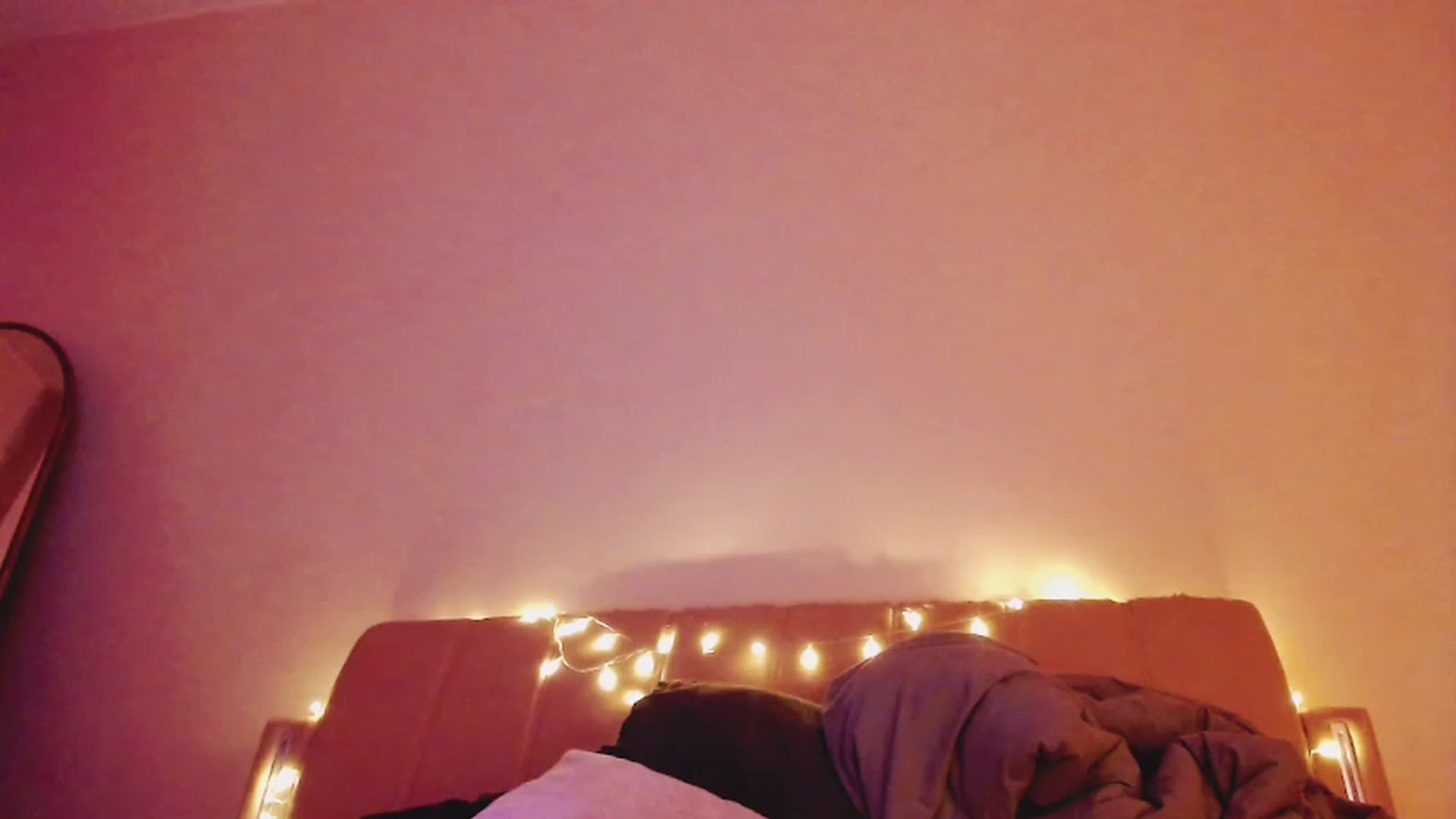 Gallery image thumbnail from Sk8Gurl420's myfreecams stream on, 03/27/2023, 19:25 image 17 of 20