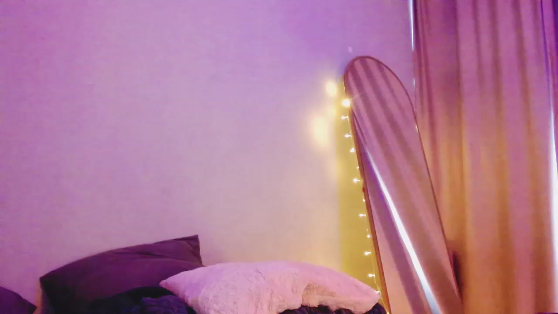 Gallery image thumbnail from Sk8Gurl420's myfreecams stream on, 04/07/2023, 15:11 image 11 of 20