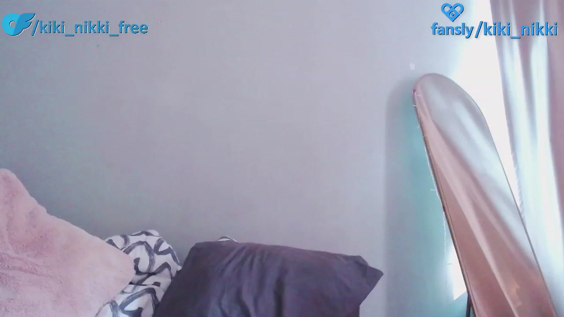 Gallery image thumbnail from Sk8Gurl420's myfreecams stream on, 07/02/2023, 15:17 image 17 of 20