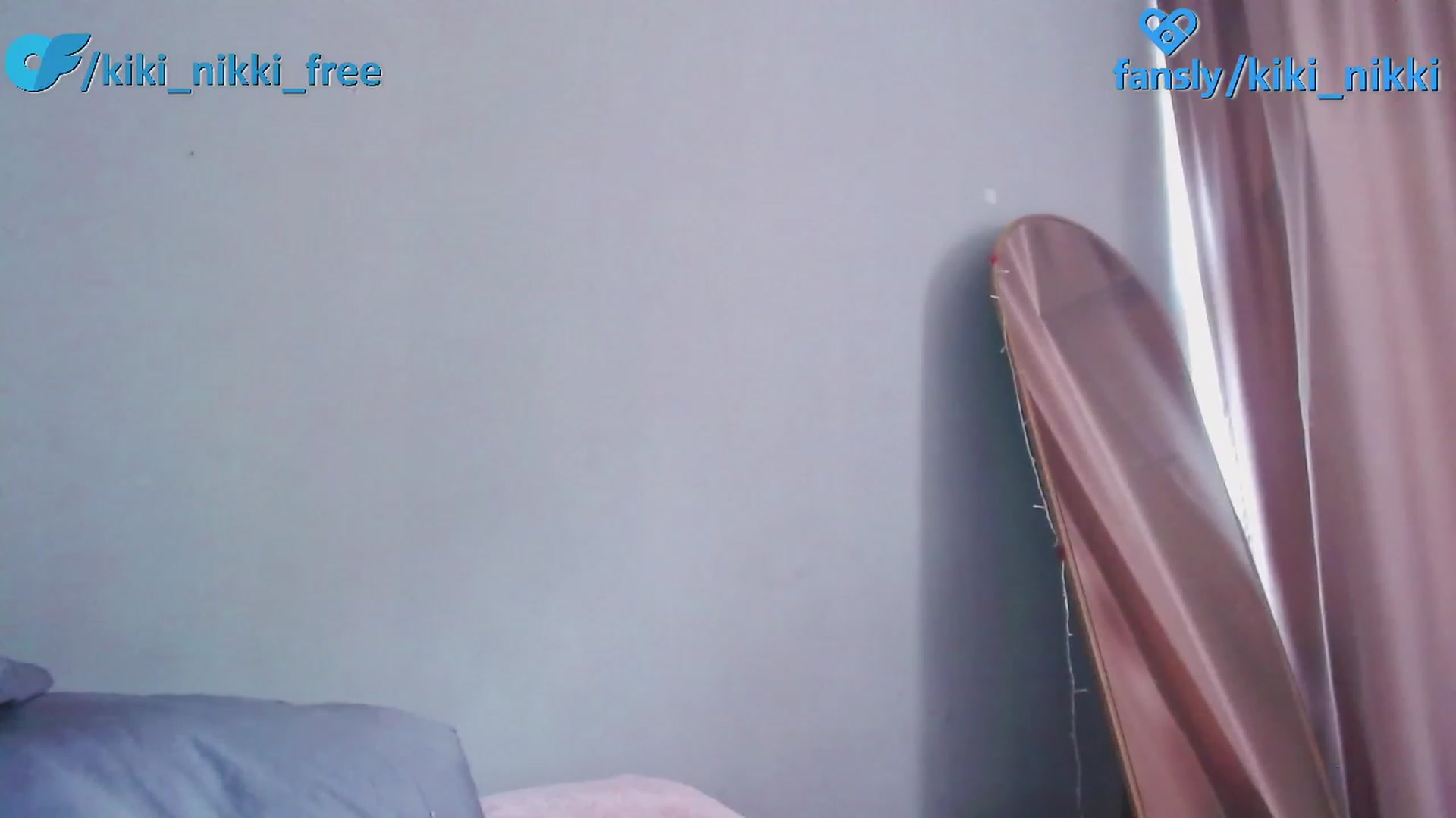 Gallery image thumbnail from Sk8Gurl420's myfreecams stream on, 07/05/2023, 09:32 image 12 of 20