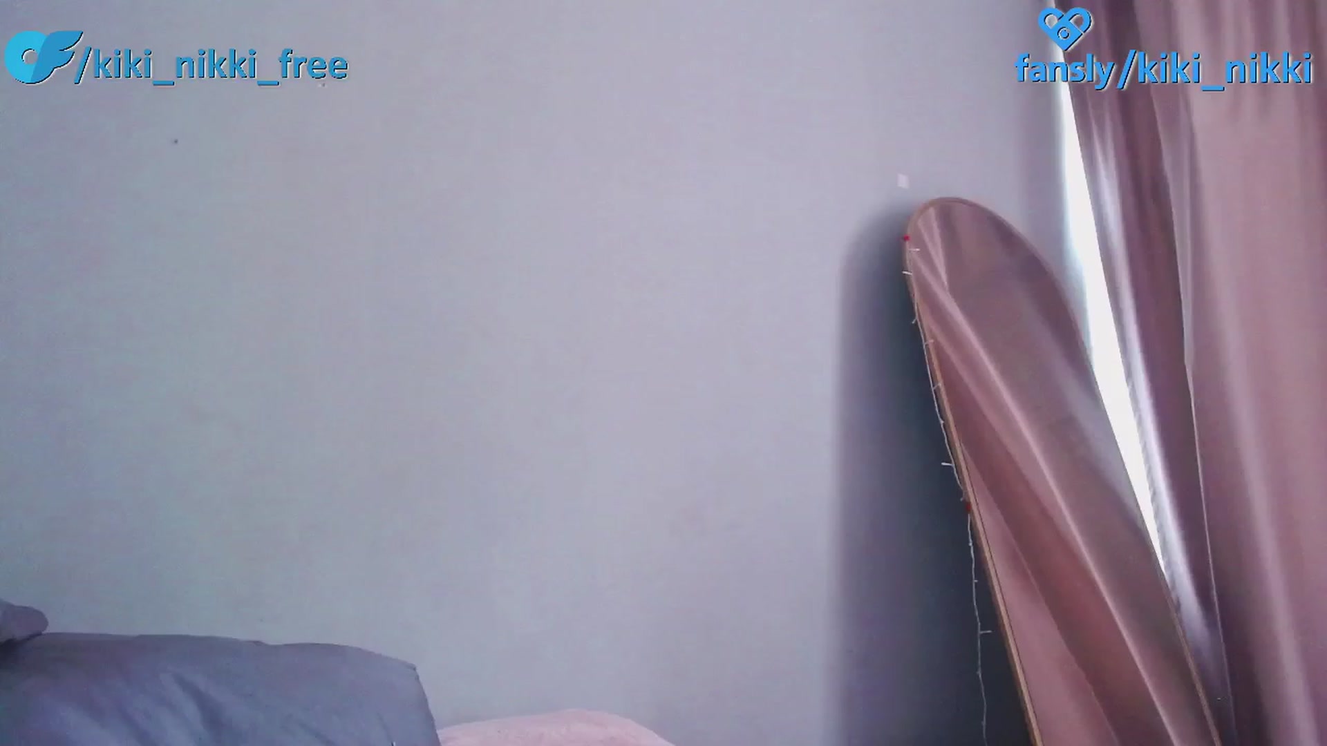 Gallery image thumbnail from Sk8Gurl420's myfreecams stream on, 07/05/2023, 09:32 image 13 of 20
