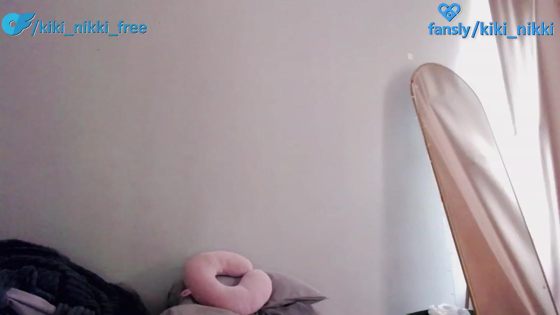 Gallery image thumbnail from Sk8Gurl420's myfreecams stream on, 07/09/2023, 09:08 image 15 of 20