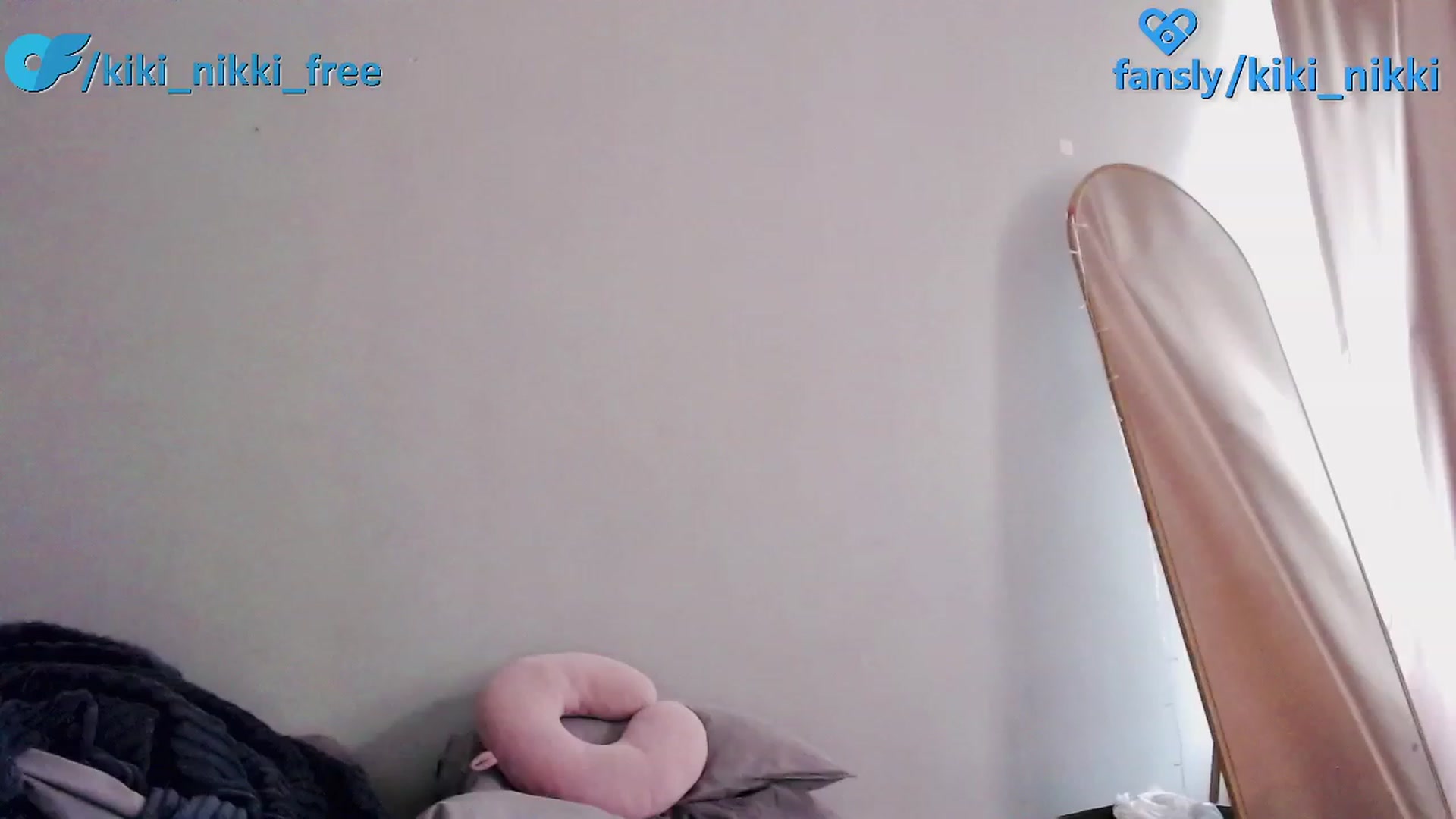 Gallery image thumbnail from Sk8Gurl420's myfreecams stream on, 07/09/2023, 09:08 image 13 of 20