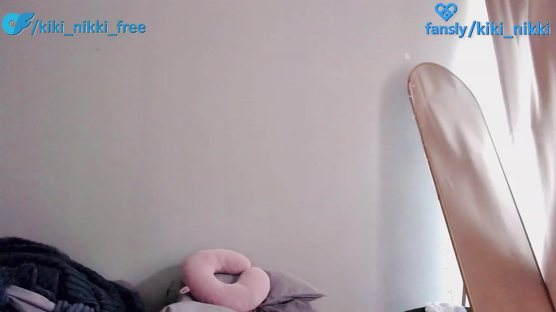 Gallery image thumbnail from Sk8Gurl420's myfreecams stream on, 07/09/2023, 09:08 image 14 of 20