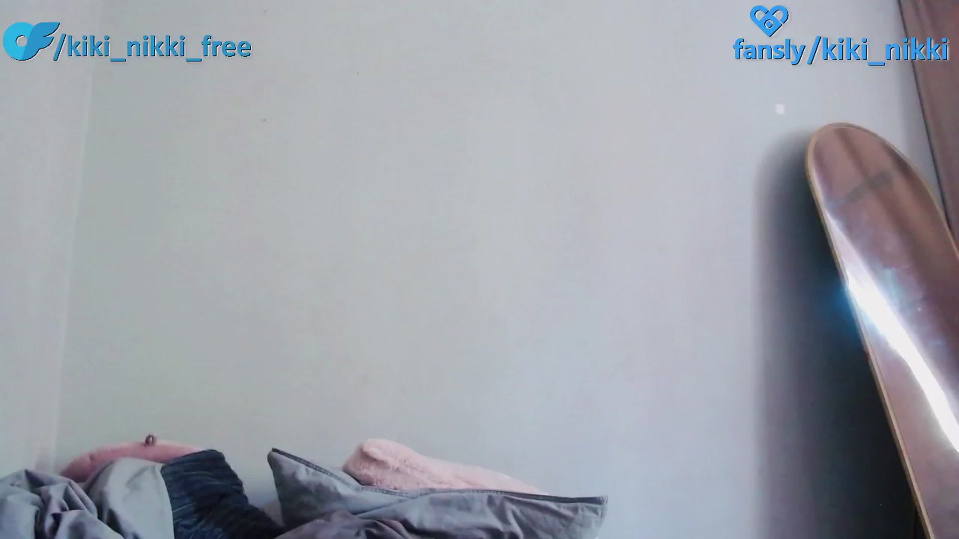 Gallery image thumbnail from Sk8Gurl420's myfreecams stream on, 07/16/2023, 09:58 image 12 of 20