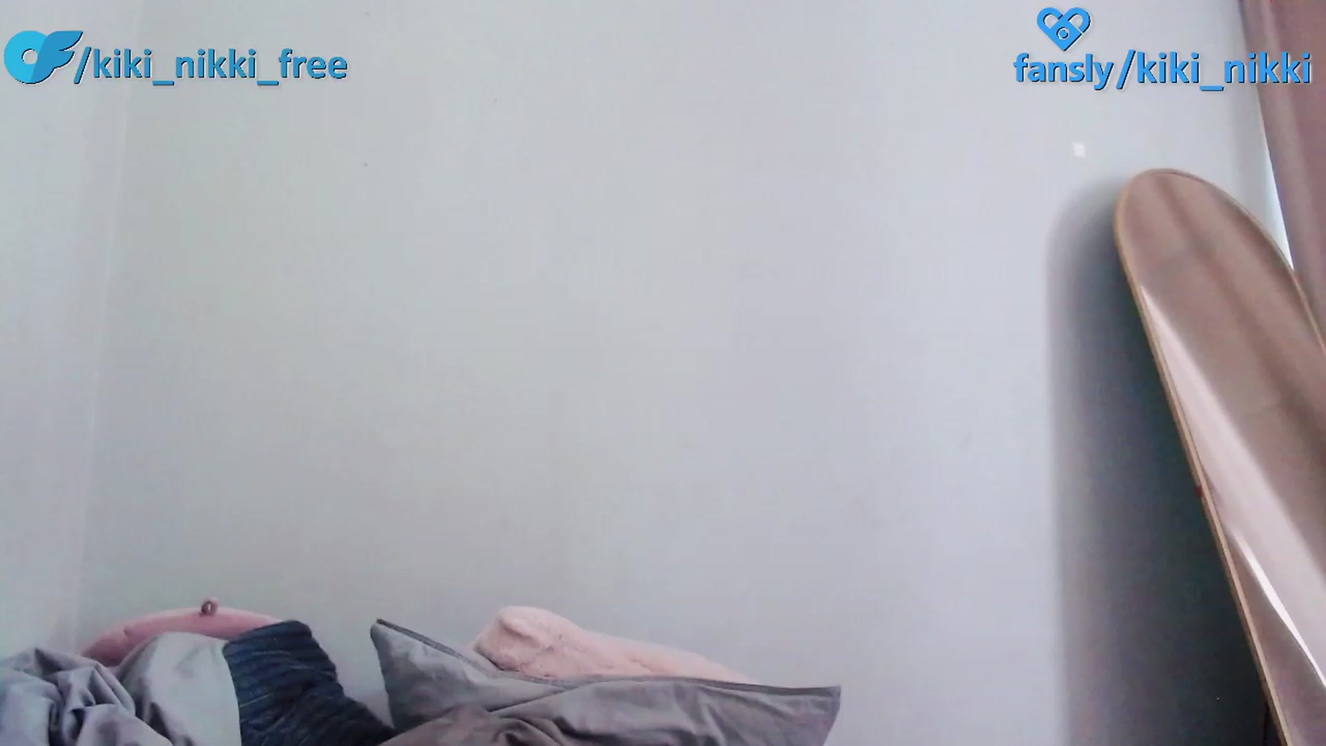 Gallery image thumbnail from Sk8Gurl420's myfreecams stream on, 07/16/2023, 09:58 image 11 of 20