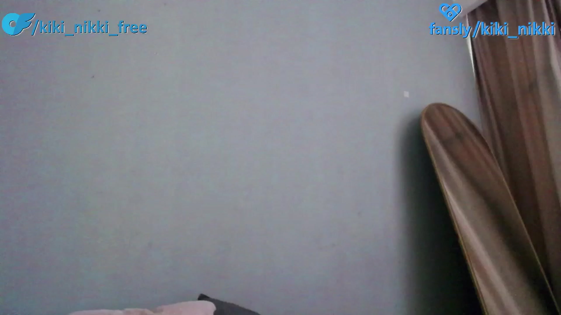 Gallery image thumbnail from Sk8Gurl420's myfreecams stream on, 07/17/2023, 09:59 image 11 of 20