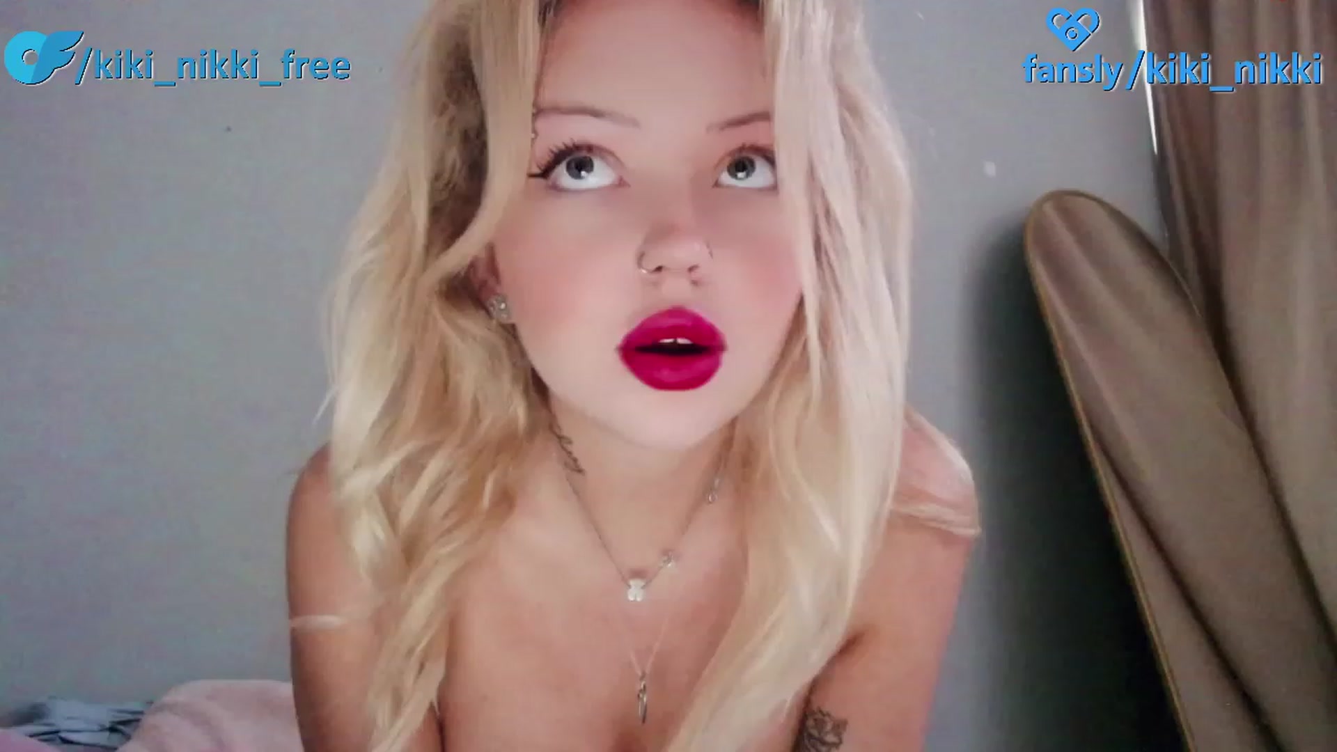 Gallery image thumbnail from Sk8Gurl420's myfreecams stream on, 07/17/2023, 09:59 image 2 of 20