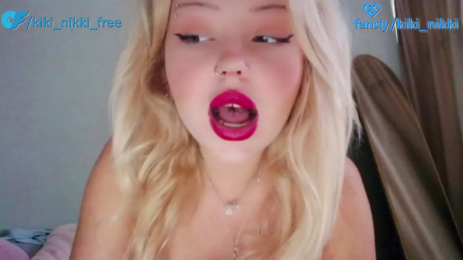Gallery image thumbnail from Sk8Gurl420's myfreecams stream on, 07/17/2023, 09:59 image 19 of 20