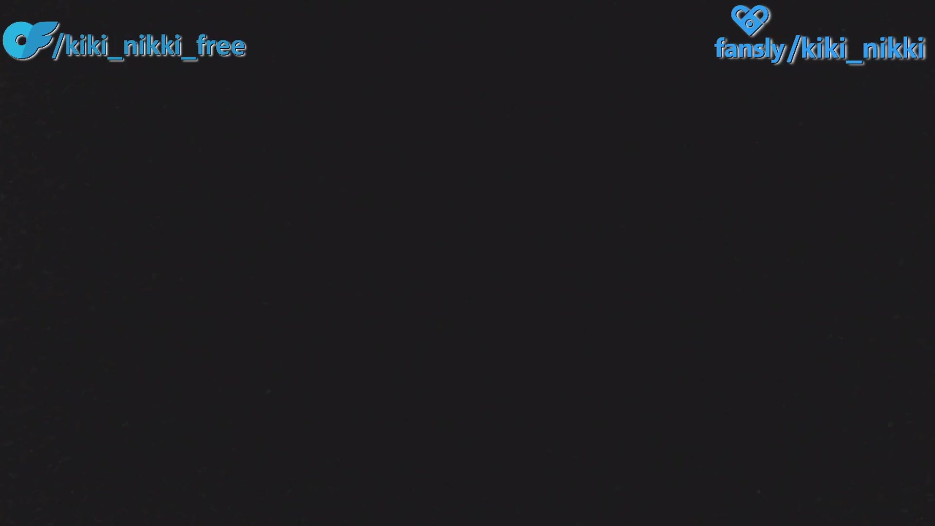 Gallery image thumbnail from Sk8Gurl420's myfreecams stream on, 07/24/2023, 08:01 image 6 of 20