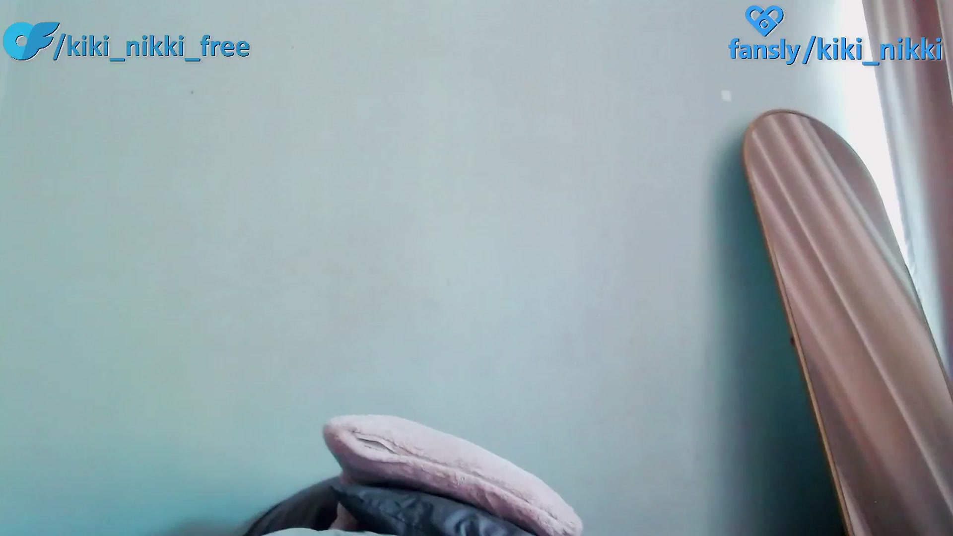 Gallery image thumbnail from Sk8Gurl420's myfreecams stream on, 07/24/2023, 08:55 image 17 of 20