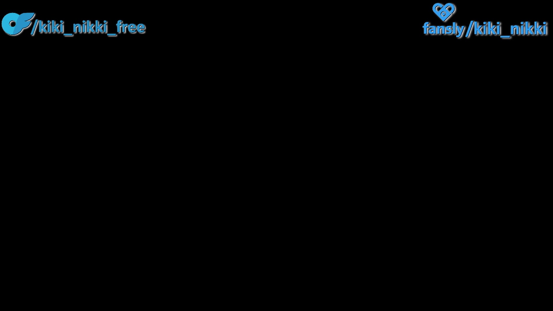 Gallery image thumbnail from Sk8Gurl420's myfreecams stream on, 07/26/2023, 11:23 image 20 of 20