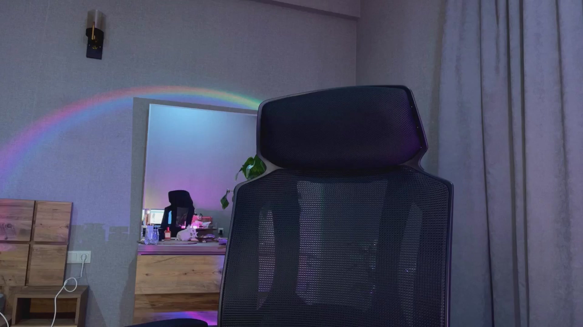 Gallery image thumbnail from Sk8Gurl420's myfreecams stream on, 05/19/2025, 18:54 image 1 of 20