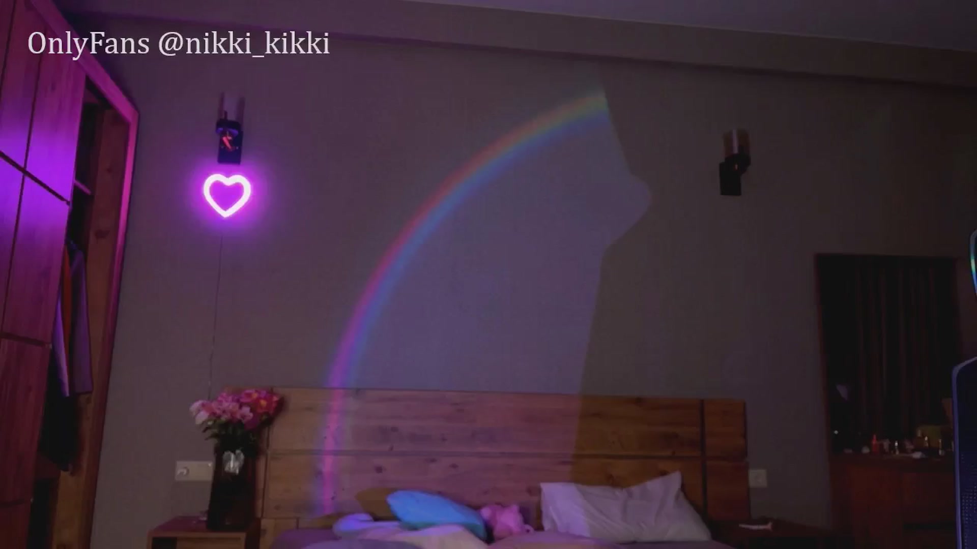 Gallery image thumbnail from Sk8Gurl420's myfreecams stream on, 06/09/2025, 22:39 image 1 of 20