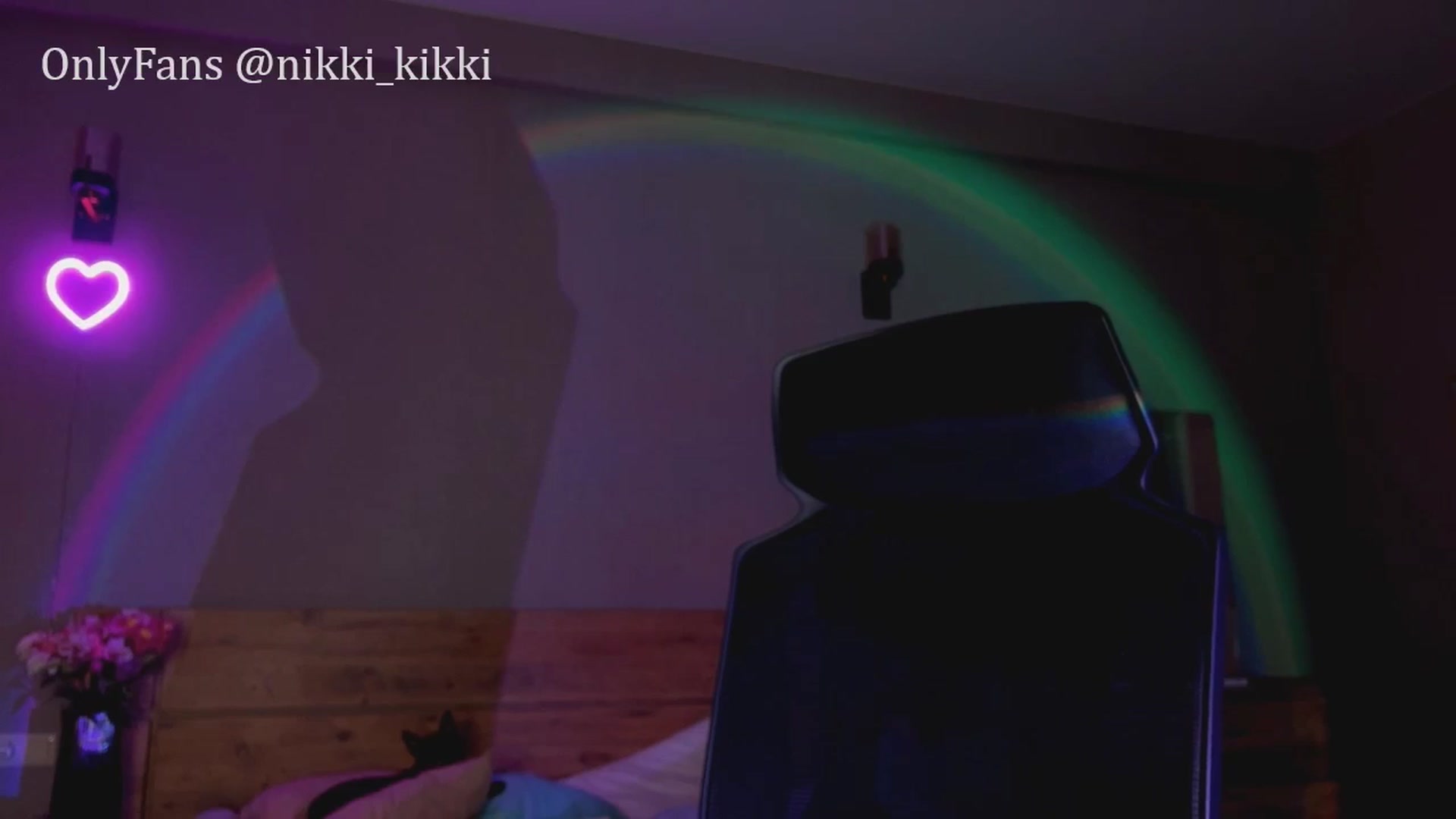 Gallery image thumbnail from Sk8Gurl420's myfreecams stream on, 06/10/2025, 20:13 image 12 of 20