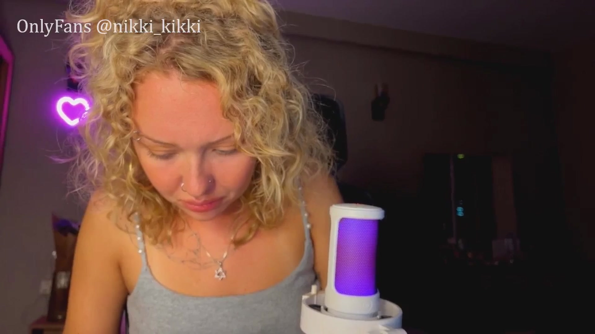 Gallery image thumbnail from Sk8Gurl420's myfreecams stream on, 06/14/2025, 20:53 image 8 of 20