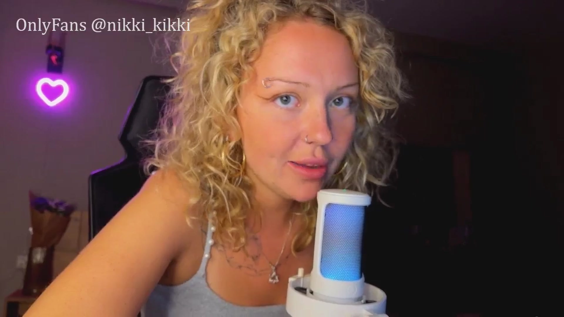 Gallery image thumbnail from Sk8Gurl420's myfreecams stream on, 06/14/2025, 20:53 image 20 of 20