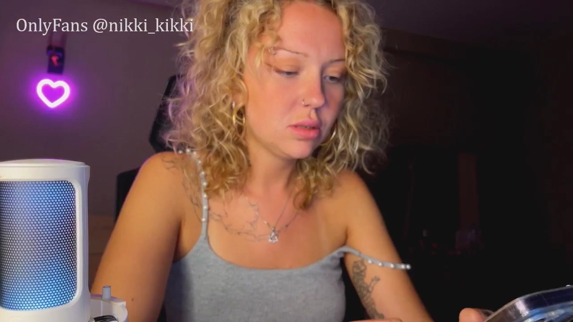 Gallery image thumbnail from Sk8Gurl420's myfreecams stream on, 06/14/2025, 20:53 image 15 of 20