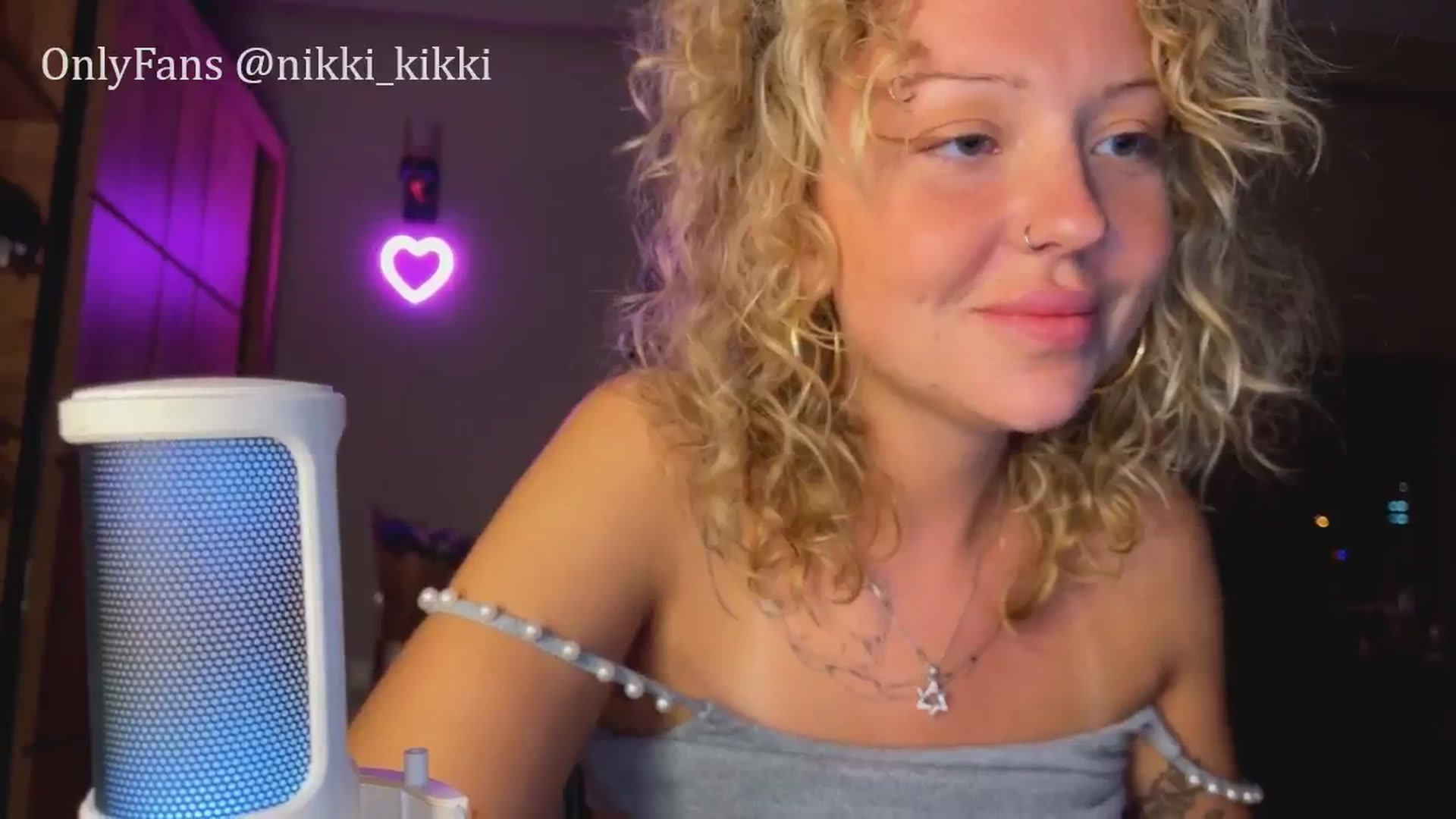 Gallery image thumbnail from Sk8Gurl420's myfreecams stream on, 06/14/2025, 20:53 image 14 of 20