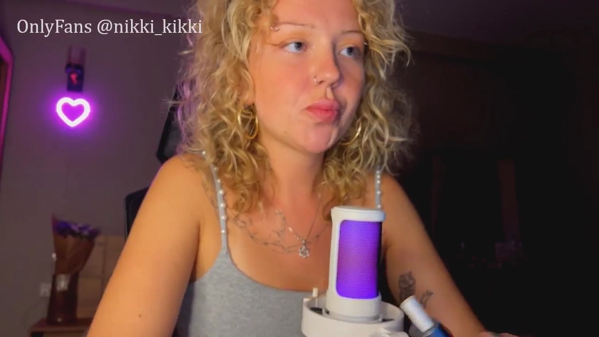 Gallery image thumbnail from Sk8Gurl420's myfreecams stream on, 06/14/2025, 20:53 image 9 of 20