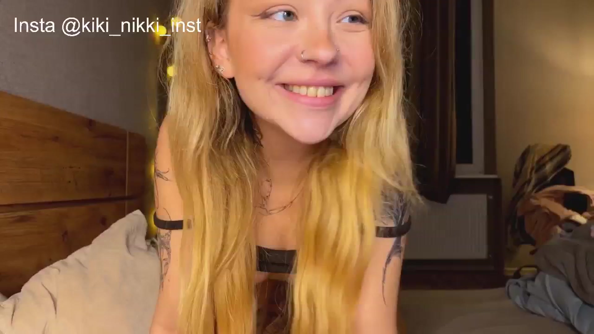 Gallery image thumbnail from Sk8Gurl420's myfreecams stream on, 11/16/2025, 18:04 image 20 of 20