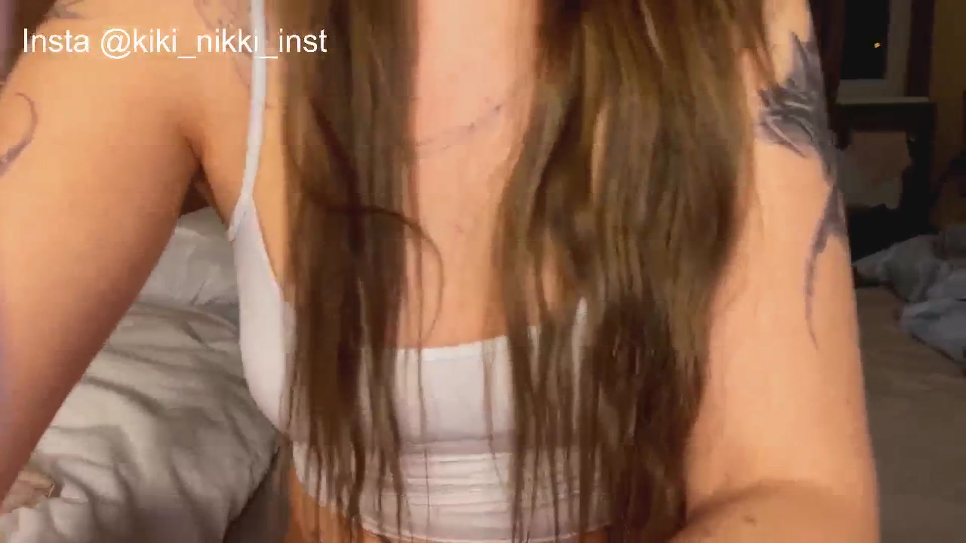 Gallery image thumbnail from Sk8Gurl420's myfreecams stream on, 11/27/2025, 18:07 image 12 of 20
