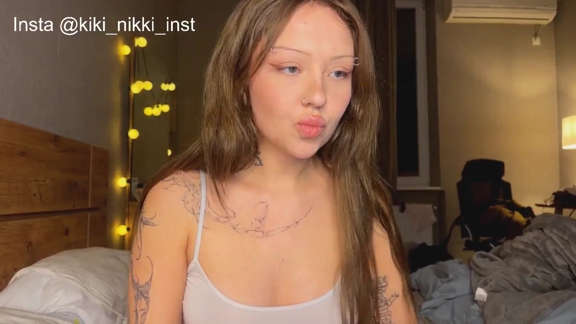 Gallery image thumbnail from Sk8Gurl420's myfreecams stream on, 11/27/2025, 18:07 image 11 of 20