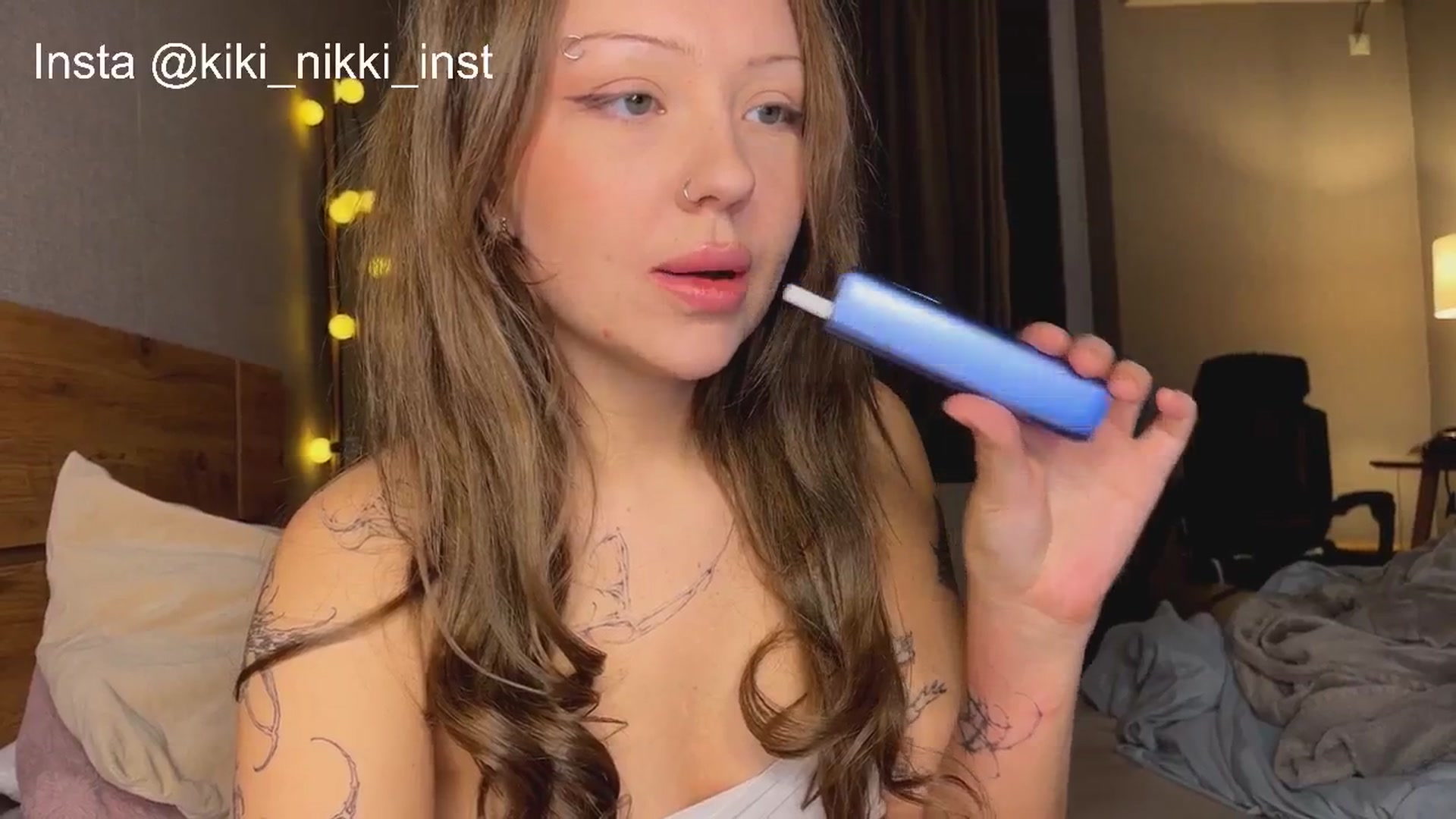 Gallery image thumbnail from Sk8Gurl420's myfreecams stream on, 11/28/2025, 16:20 image 20 of 20