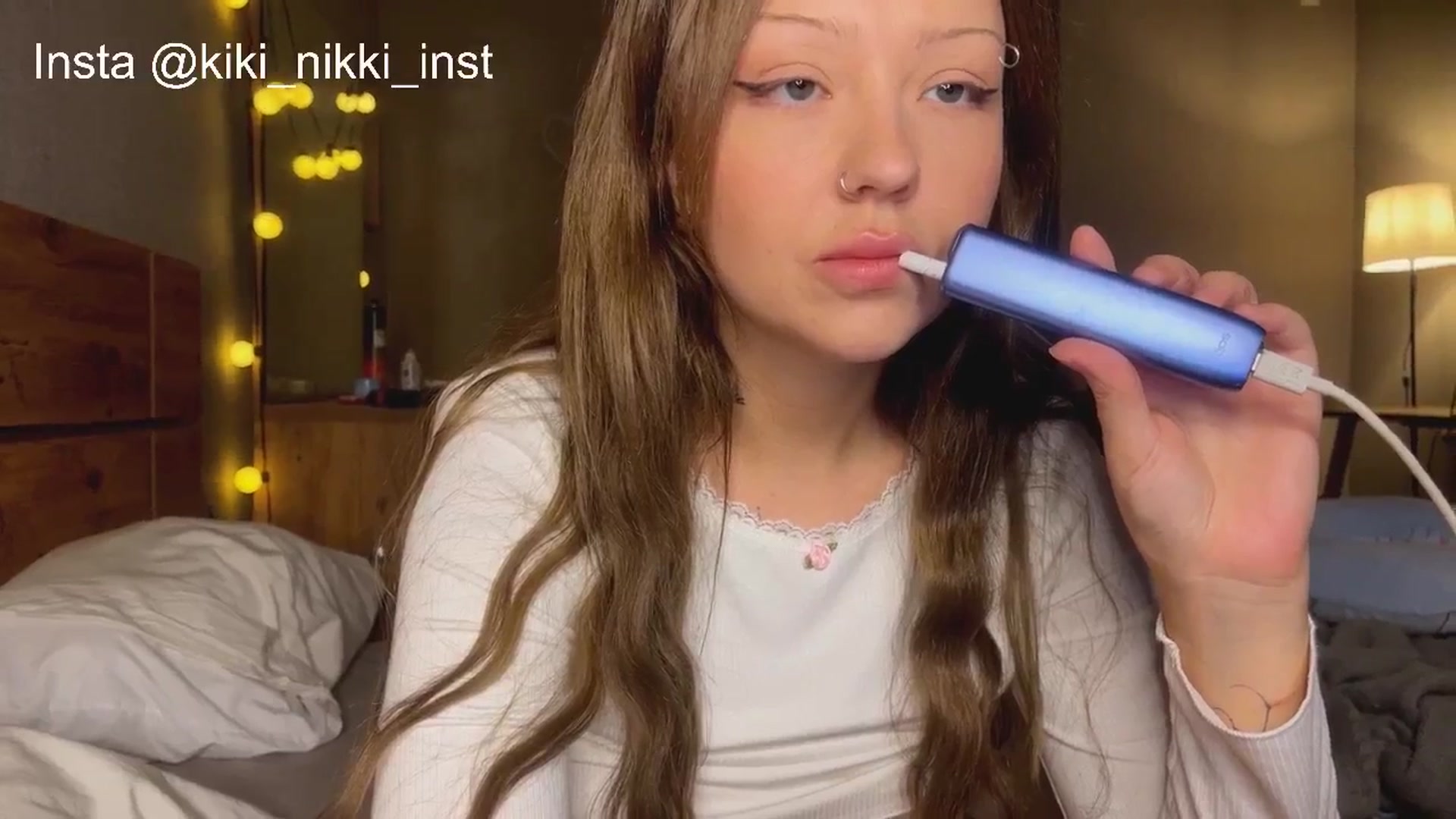 Gallery image thumbnail from Sk8Gurl420's myfreecams stream on, 12/03/2025, 17:55 image 4 of 20