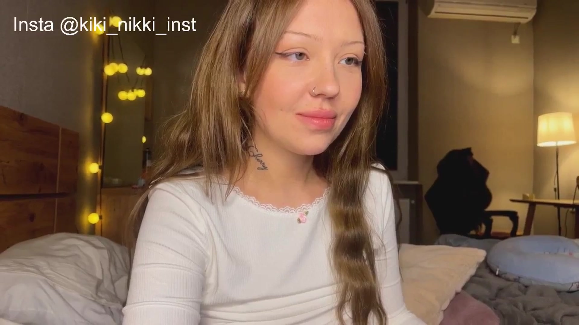 Gallery image thumbnail from Sk8Gurl420's myfreecams stream on, 12/03/2025, 17:55 image 6 of 20