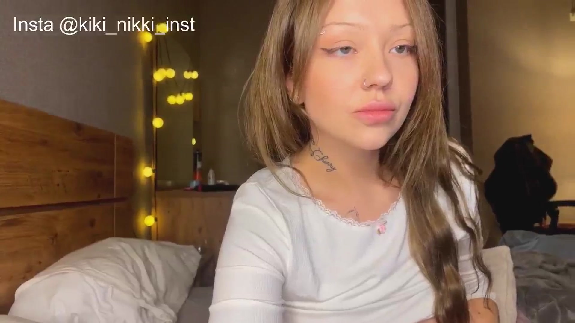 Gallery image thumbnail from Sk8Gurl420's myfreecams stream on, 12/03/2025, 18:27 image 17 of 20
