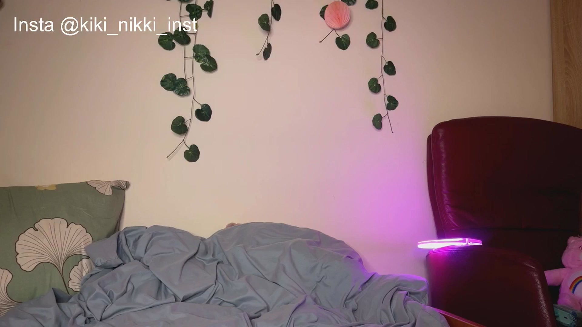 Gallery image thumbnail from Sk8Gurl420's myfreecams stream on, 01/10/2026, 16:22 image 4 of 20