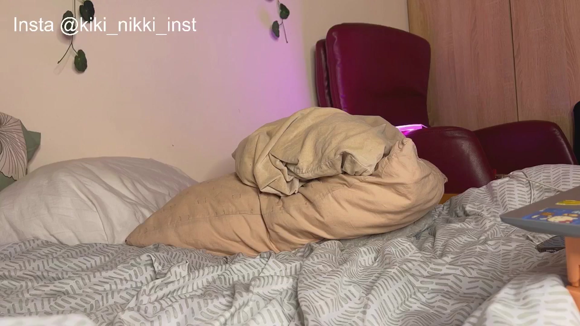 Gallery image thumbnail from Sk8Gurl420's myfreecams stream on, 01/25/2026, 18:31 image 16 of 20
