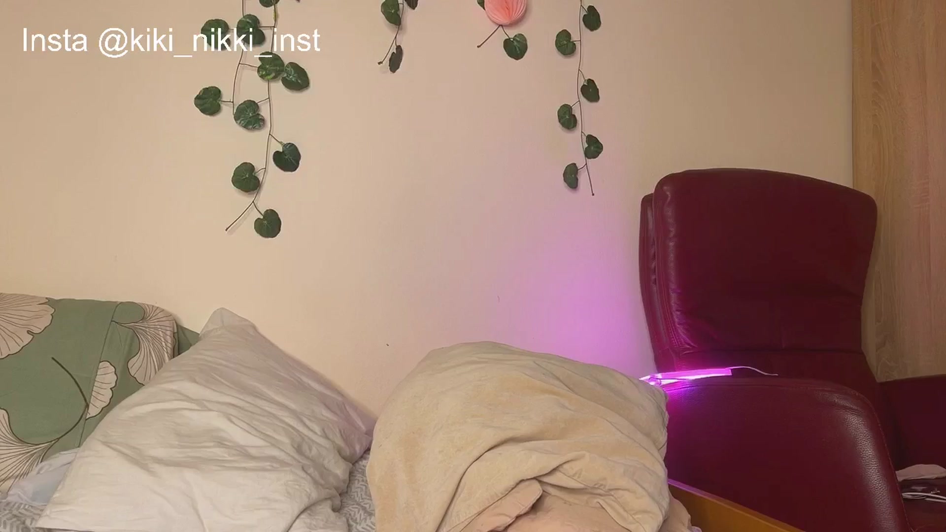 Gallery image thumbnail from Sk8Gurl420's myfreecams stream on, 01/30/2026, 18:59 image 3 of 20