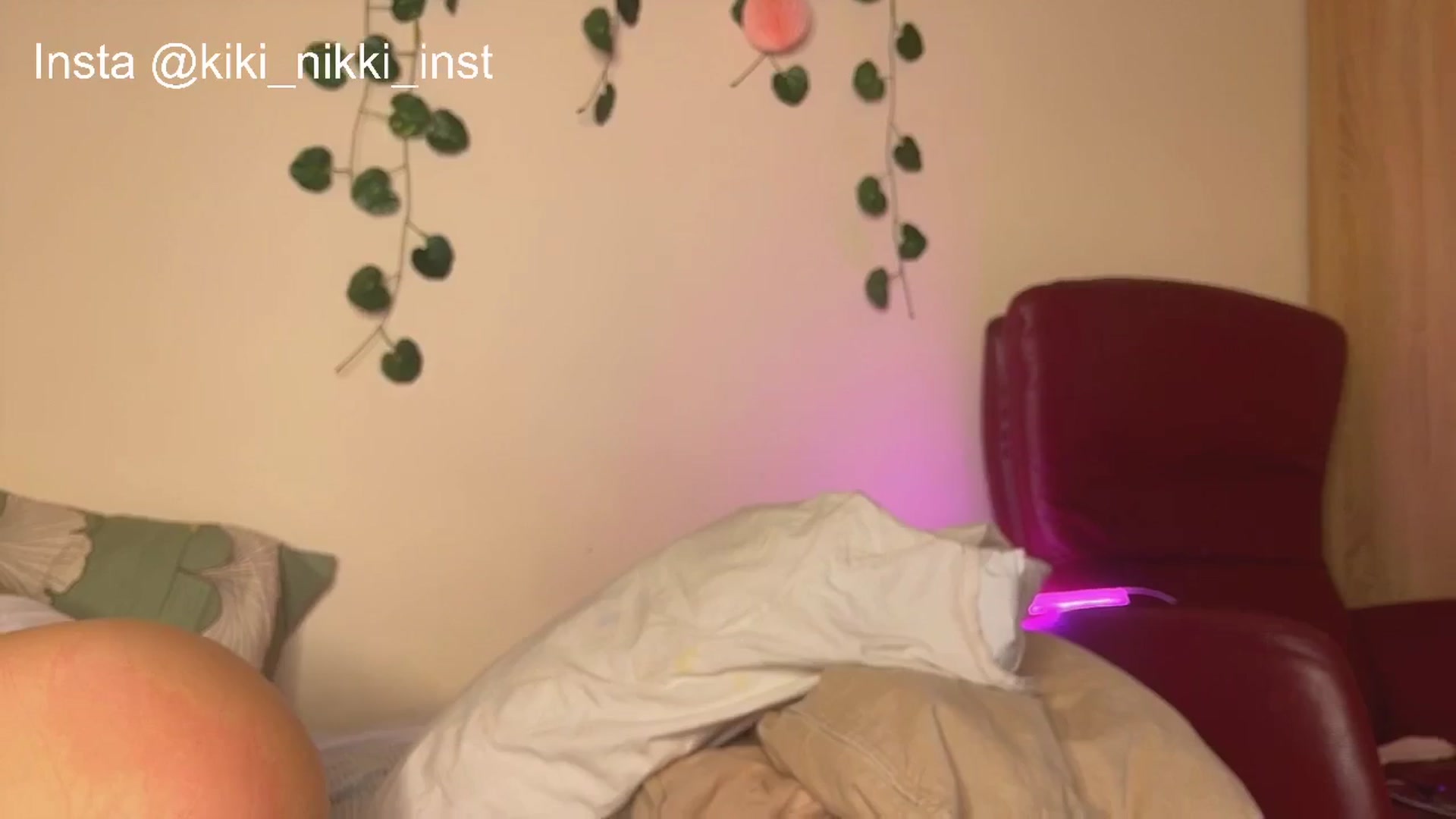 Gallery image thumbnail from Sk8Gurl420's myfreecams stream on, 01/30/2026, 18:59 image 16 of 20