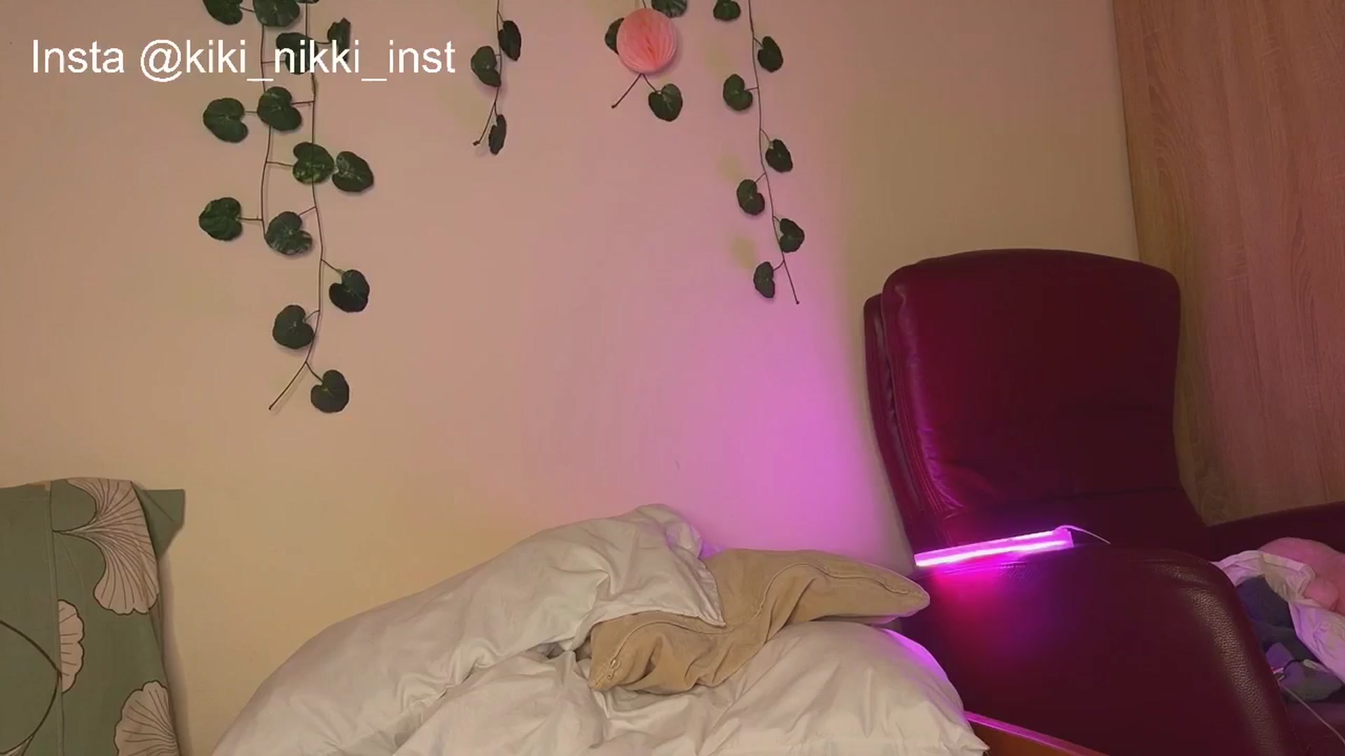 Gallery image thumbnail from Sk8Gurl420's myfreecams stream on, 02/01/2026, 11:20 image 4 of 20