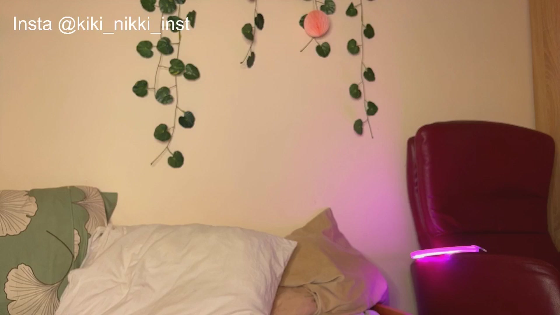 Gallery image thumbnail from Sk8Gurl420's myfreecams stream on, 02/06/2026, 11:25 image 5 of 20