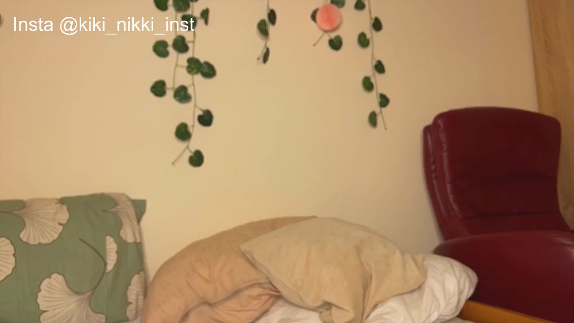 Gallery image thumbnail from Sk8Gurl420's myfreecams stream on, 02/08/2026, 11:09 image 12 of 20